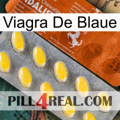 Blaue Viagra 42